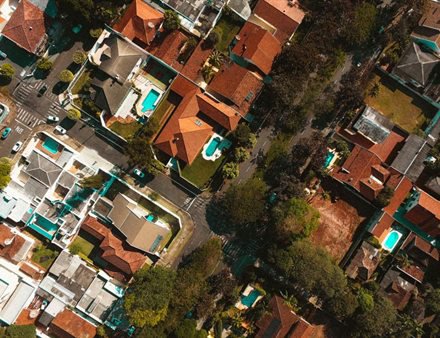 Harmanlar satılık daire ilanları