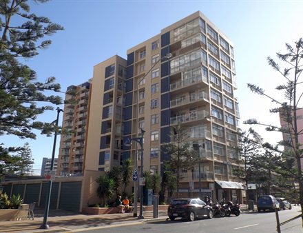 Yeni Mahalle kiralık daire ilanları
