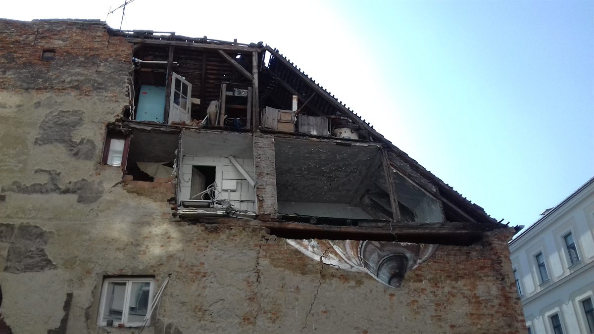 Bina Yaşı ve Deprem Dayanıklılığı Nasıl Değerlendirilir?