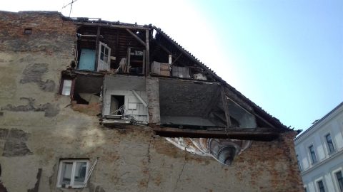 Bina Yaşı ve Deprem Dayanıklılığı Nasıl Değerlendirilir?