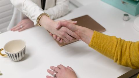 Merzifon'da Kira Sözleşmesi İmzalamadan Önce Son Kontroller