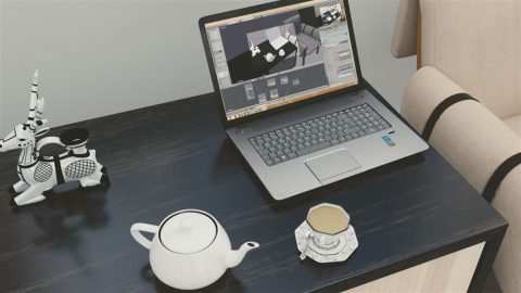 Merzifon'da Taşınma Öncesi Abonelik ve Nakil Kontrol Listesi