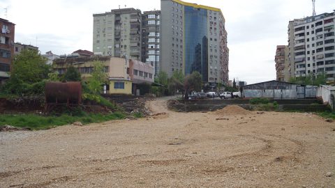 Merzifon'da Satılık Arsa Alma Rehberi