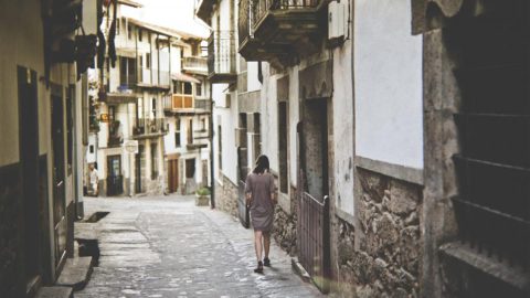 Merzifon'a Taşınacaklar İçin Yaşam Rehberi