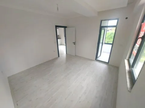 Zirve Emlaktan Sofular Mh.de Kiralık 1+1 Daire