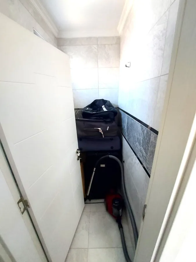 ZİRVE EMLAKTAN MAHSEN MH. ÇAMLIK SK.TA SATILIK 3+1 DAİRE fotoğraf 2