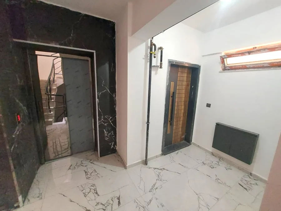 ZİRVE EMLAKTAN OTOGAR YANI KİRALIK 2+0 DAİRE fotoğraf 2