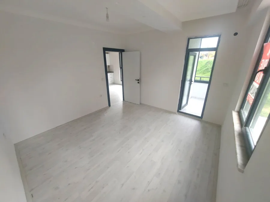 ZİRVE EMLAKTAN SOFULAR MH.DE KİRALIK 1+1 DAİRE