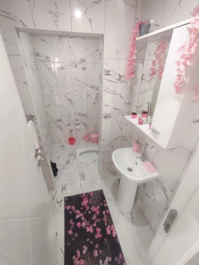 ZİRVE EMLAKTAN MAHSEN MH. HAŞİM ÇELEBİ CD.DE SATILIK 3+1 DAİRE fotoğraf 5