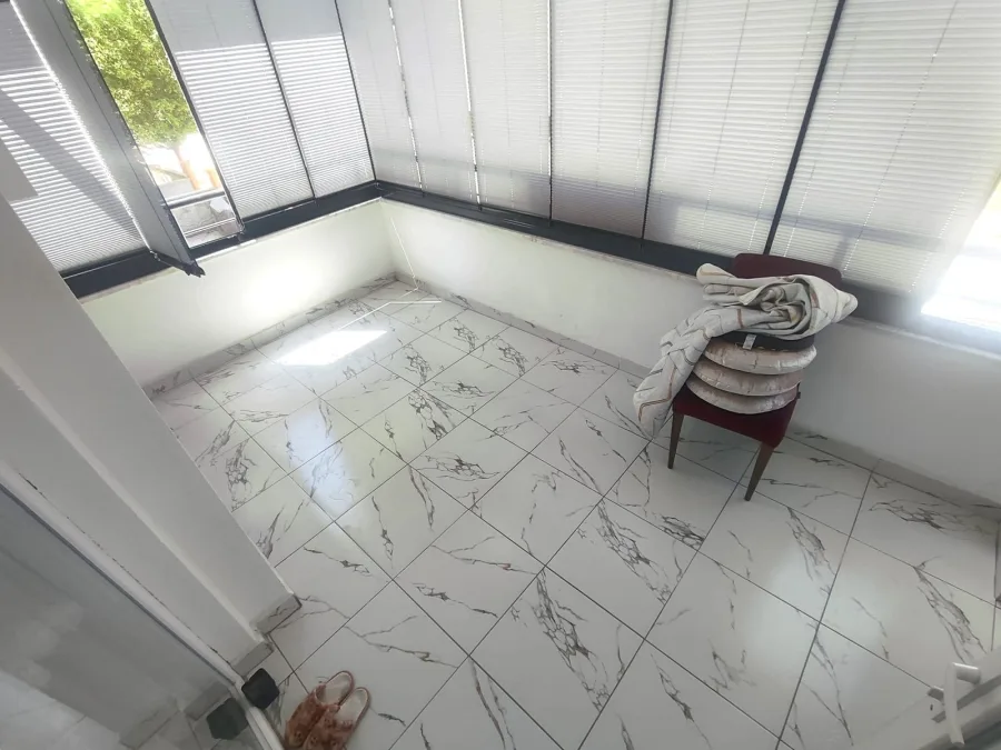 ZİRVE EMLAKTAN MAHSEN MH. HAŞİM ÇELEBİ CD.DE SATILIK 3+1 DAİRE fotoğraf 3