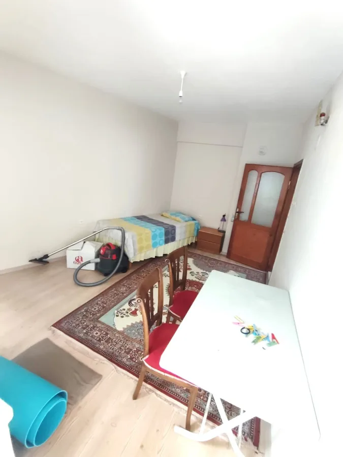 ZİRVE EMLAKTAN SOFULAR MAH. ATATÜRK CD. 3+1 SATILIK DAİRE fotoğraf 2