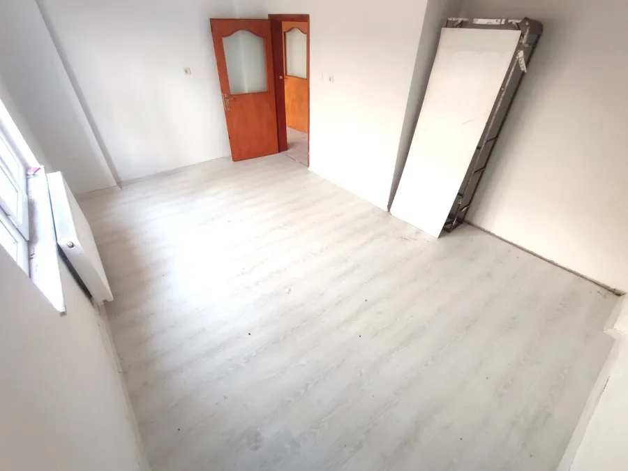 ZİRVE EMLAKTAN ŞEYH CUİ MAH.DE KİRALIK 3+1 DAİRE fotoğraf 5