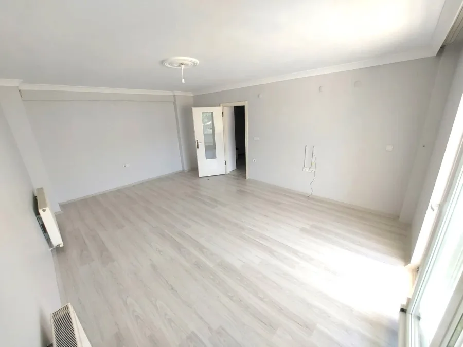 ZİRVE EMLAKTAN MAHSEN MAH.DE SATILIK 2+1 DAİRE fotoğraf 2