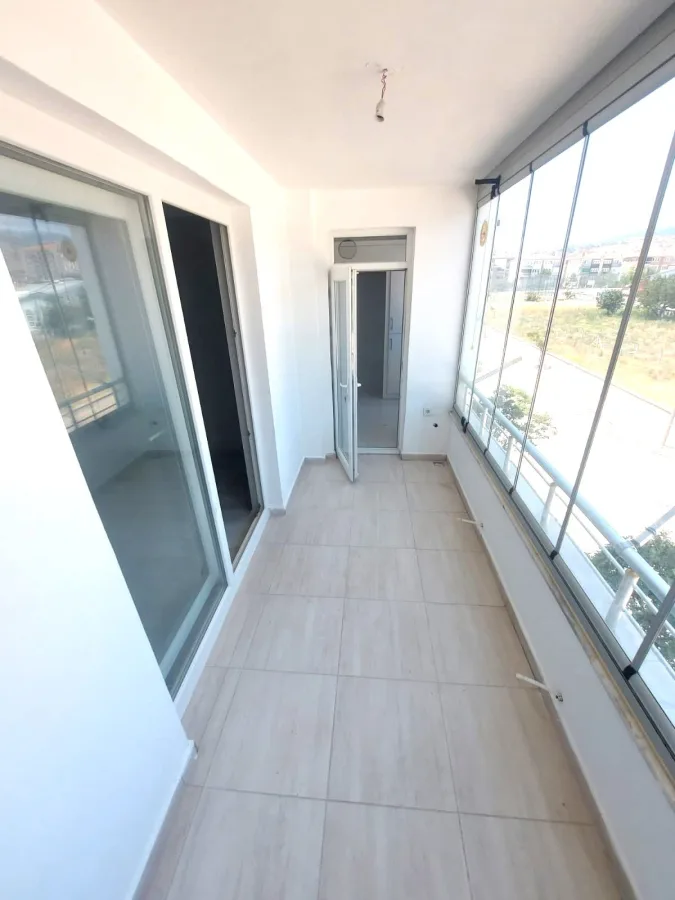 ZİRVE EMLAKTAN MAHSEN MAH.DE SATILIK 2+1 DAİRE fotoğraf 4