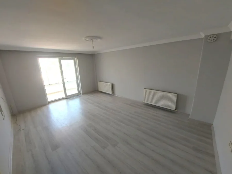 ZİRVE EMLAKTAN MAHSEN MAH.DE SATILIK 2+1 DAİRE fotoğraf 5