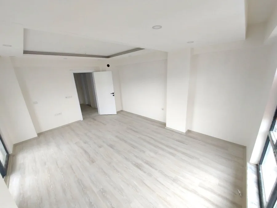 ZİRVE EMLAKTAN MAHSEN MH.DE KİRALIK 2+1 DAİRE