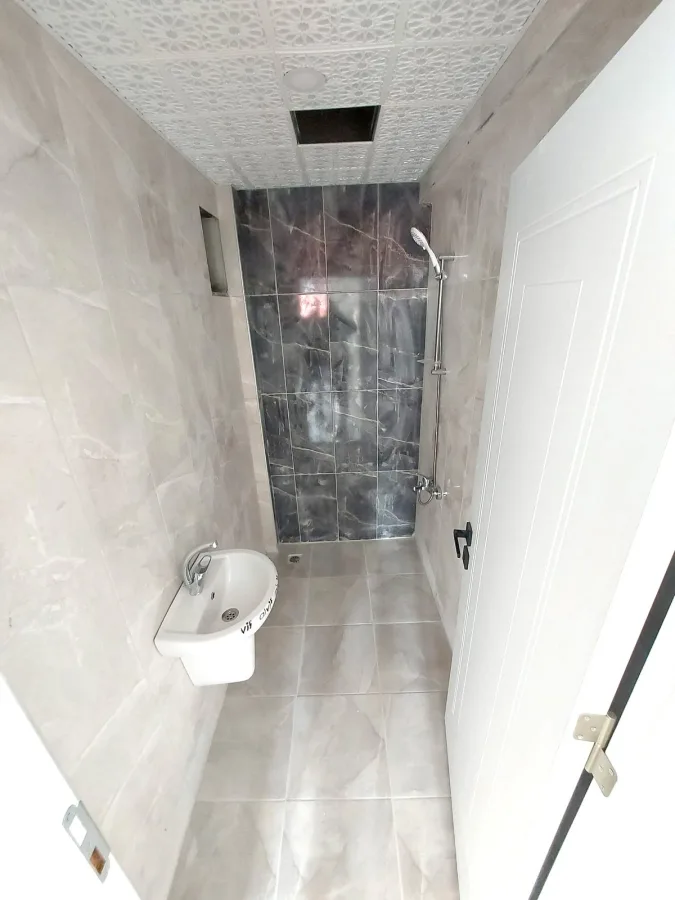 ZİRVE EMLAKTAN MAHSEN MH.DE KİRALIK 2+1 DAİRE fotoğraf 2