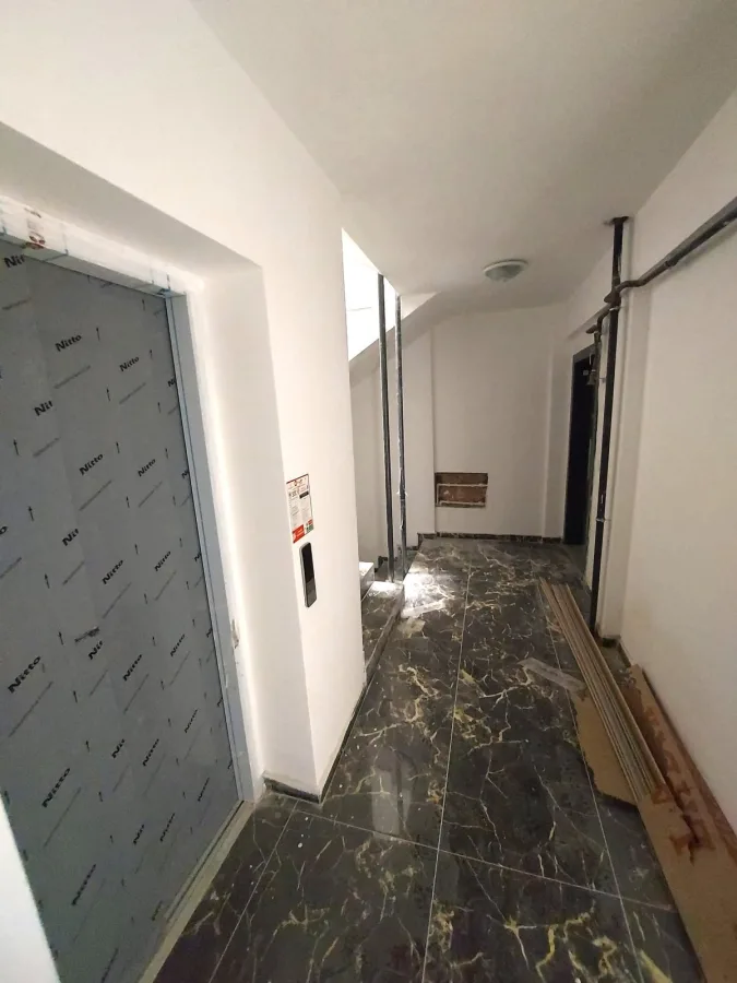 ZİRVE EMLAKTAN MAHSEN MH.DE KİRALIK 2+1 DAİRE fotoğraf 3